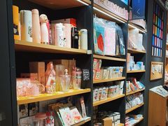 -九木杂物社(大族广场店)