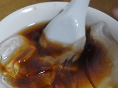 -好吃狗凉糕总店