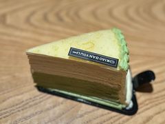 -小半有礼(天河南店)