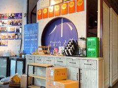 -小大董·烤鸭(五棵松店)