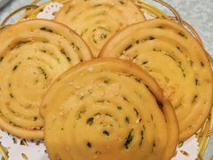 -创味·民间海南菜·非遗藤桥排骨(藤桥·免税城店)