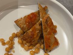 -凯逸轩·匠心粤菜(中城名仕汇店)