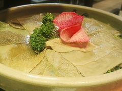 极品鲜毛肚-小龙坎老火锅(华飞店)