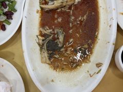 -吉莲利苑海鲜酒家(珠海拱北29年老字号店)