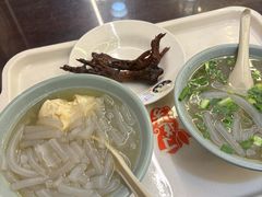 -丁莲芳(红旗路店)