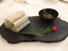 丝娃娃-Vista黔城(新业广场店)