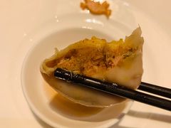 -鼎泰丰(环贸店)