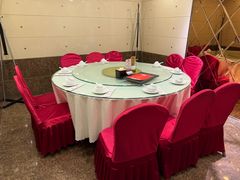 -东四民芳餐厅(朝阳门店)