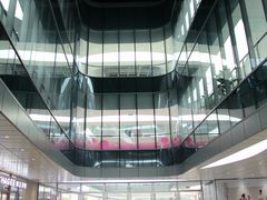 -SM城市广场(扬州店)