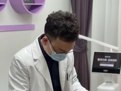 -洁铭新加坡医美