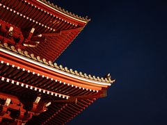 -浅草寺