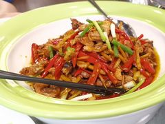 -品禾尚厨(天麓苑店)