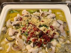 -唐宫足道·SPA·住宿24H会所(木渎店)