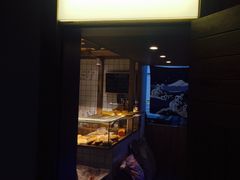 门面-面包与我Bread Or Me(长城汇店)