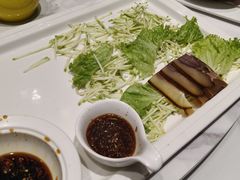 -郑庄脂渣海鲜楼(九水路店)