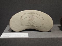 -南越王博物院