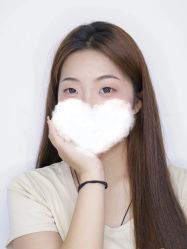 -变美丽半永久纹眉连锁·机器野生眉•洗眉