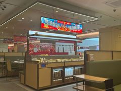 -海底捞火锅(天通苑华联店)