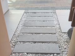 -宁采臣Sleep·采耳·SPA放松馆(湖里万达店)