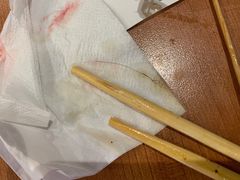 -老妈米线(港龙店)