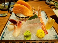 -六花亭居酒屋(永庆坊店)