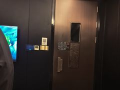 -华夏良子·足道SPA艾灸(金皇大厦店)