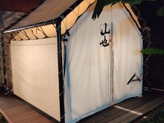 -山也·私厨(岳麓店)