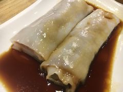 -添好运点心专门店(北角店)