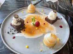 -LES ELITES 英集荟(南京西路店)