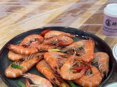 -醉壹号海鲜大排档·老厦门特色菜(厦门美食地标店)
