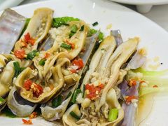 -威海渔村(黄兴路店)