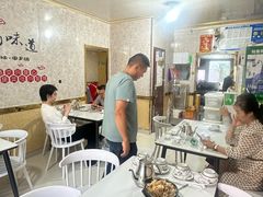 -煲来饱去冷水鱼