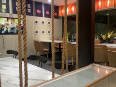 -鲜芋仙(中华广场店)