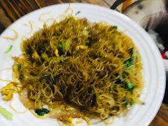 -海兴炭炉鸡(桥中北路店)