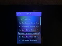 -深圳罗湖水贝IBC亚朵酒店