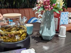 -新安人家·22年本地餐厅