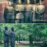 滇缅抗战博物馆｜再现了中国远征军那段历史