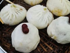 -张包铺(关东古巷店)