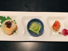 -モリタ屋(JR京都伊势丹店)