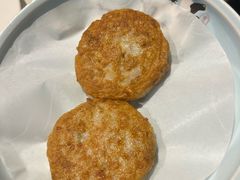 -任兴记(定西路店)