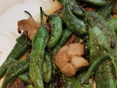 -写庭·鱼鲜川菜·宴请(铁像寺水街店)