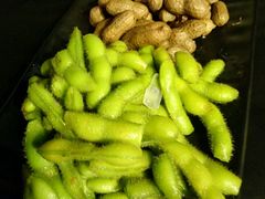 -嘚味徐州烧烤特色菜