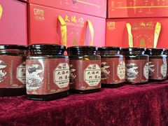 -大海碗·炸酱面·烤鸭·京菜(天坛店)