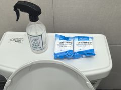 -蔡田福佛跳墙(官驿街店)