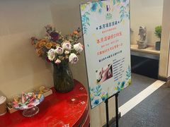 -清沐SPA生活馆(观前街店)