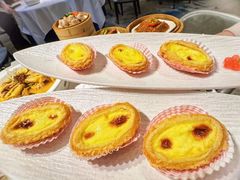 -珍之宝御品·寻味顺德(容桂渔人码头店)
