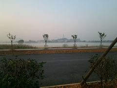 android_upload_pic-澳门十六浦索菲特大酒店