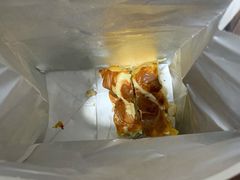 -糖涩(新佳丽店)