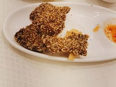 -金时代顺风大酒店(瑞虹路店)