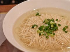 -松鹤楼·苏式汤面(虹桥天地店)